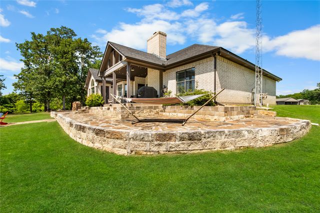 230 Vz County Road 1833, Grand Saline, TX 75140