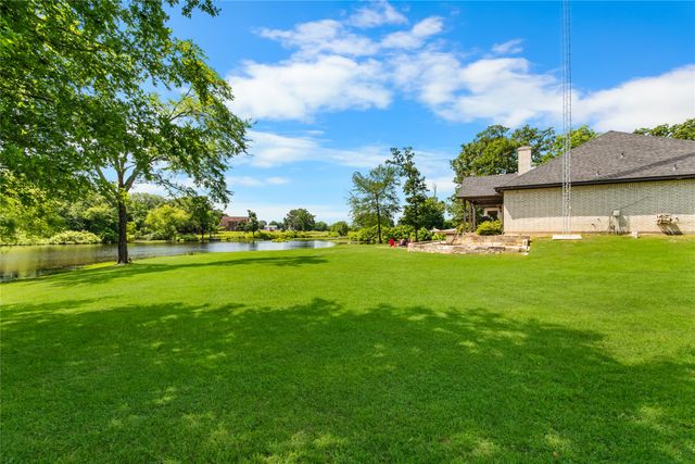 230 Vz County Road 1833, Grand Saline, TX 75140