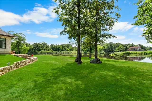 230 Vz County Road 1833, Grand Saline, TX 75140