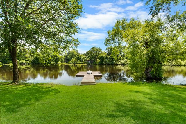 230 Vz County Road 1833, Grand Saline, TX 75140