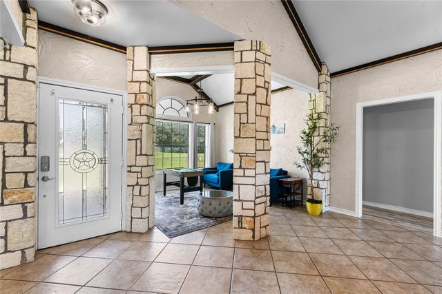 230 Vz County Road 1833, Grand Saline, TX 75140