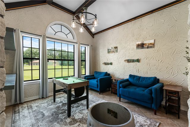 230 Vz County Road 1833, Grand Saline, TX 75140