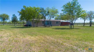 2105 Fm 1104, Kingsbury, TX 78638