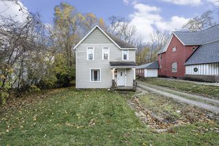 1617 Jefferson Avenue, Kalamazoo, MI 49006