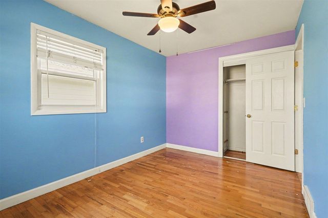 5432 Rimmel Drive, Vicksburg, MI 49097