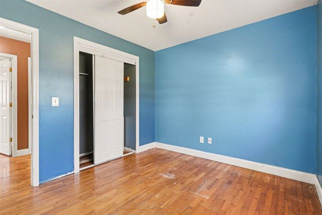 5432 Rimmel Drive, Vicksburg, MI 49097