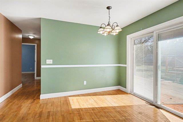 5432 Rimmel Drive, Vicksburg, MI 49097