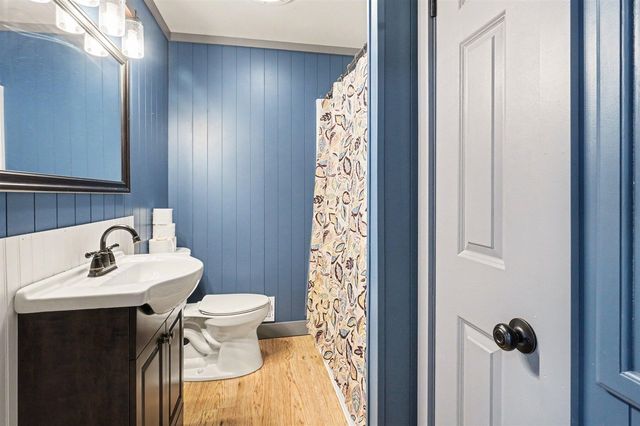 5432 Rimmel Drive, Vicksburg, MI 49097