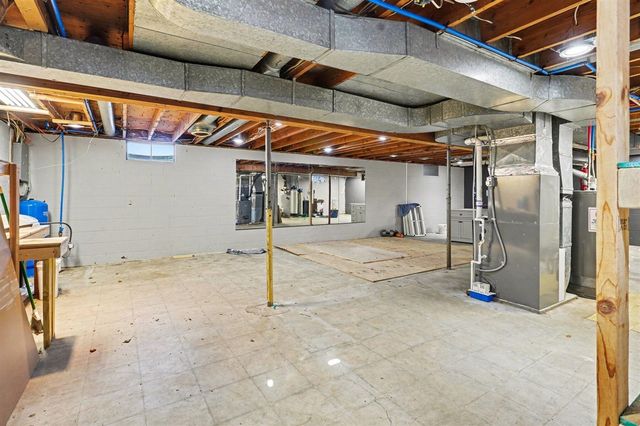 5432 Rimmel Drive, Vicksburg, MI 49097