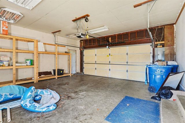 5432 Rimmel Drive, Vicksburg, MI 49097