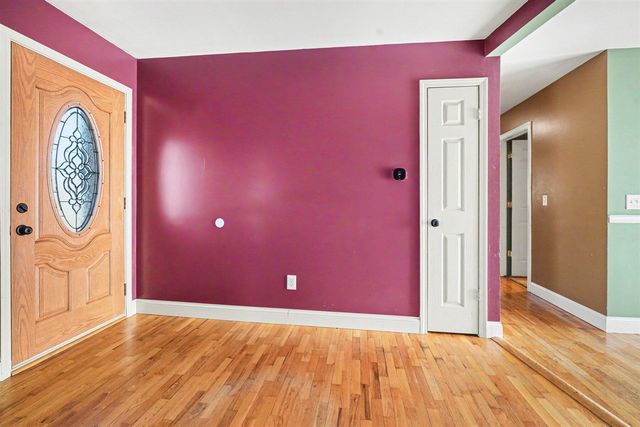 5432 Rimmel Drive, Vicksburg, MI 49097