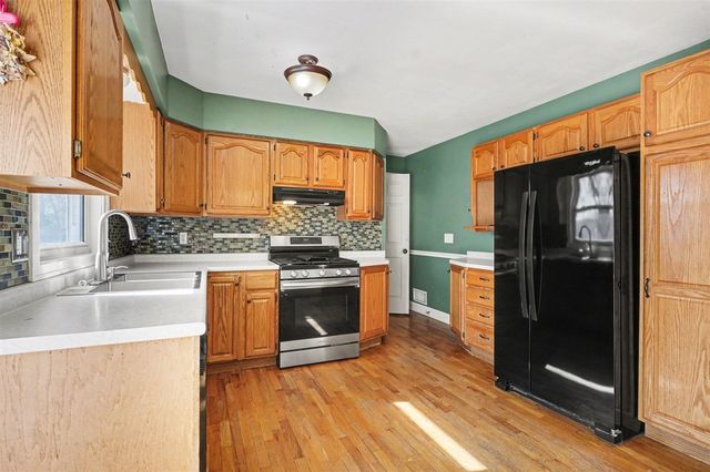 5432 Rimmel Drive, Vicksburg, MI 49097