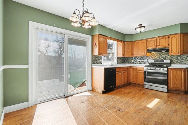 5432 Rimmel Drive, Vicksburg, MI 49097