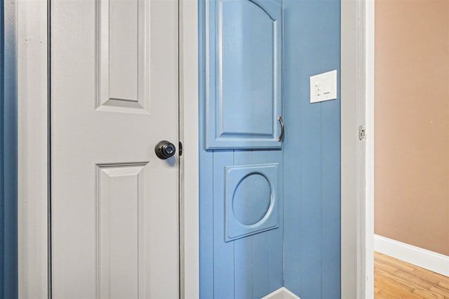 5432 Rimmel Drive, Vicksburg, MI 49097