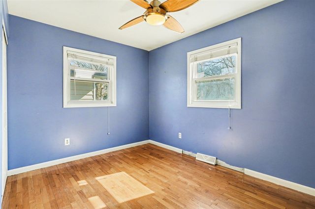 5432 Rimmel Drive, Vicksburg, MI 49097