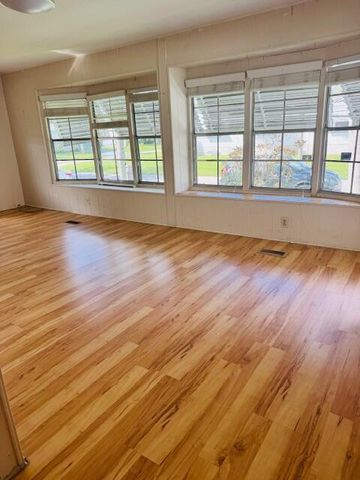 19 W Caribbean, Port St. Lucie, Port St Lucie, FL 34952