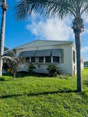 19 W Caribbean, Port St. Lucie, Port St Lucie, FL 34952