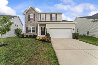 1101 Baywood Drive 1101 Baywood Drive, Fairborn, OH 45324