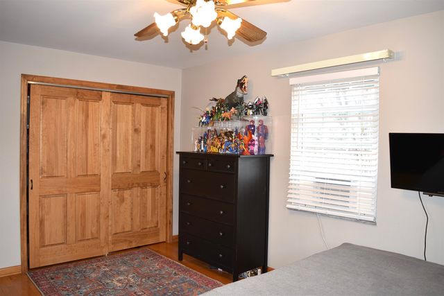 71 Simpson Drive, Huntington, WV 25705