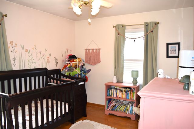 71 Simpson Drive, Huntington, WV 25705