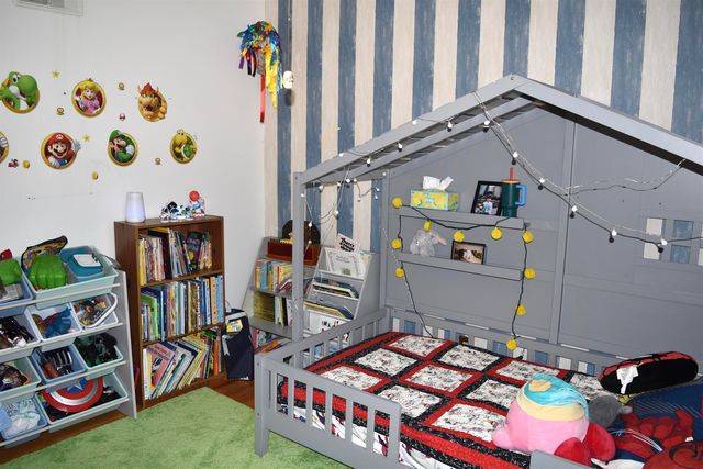 71 Simpson Drive, Huntington, WV 25705