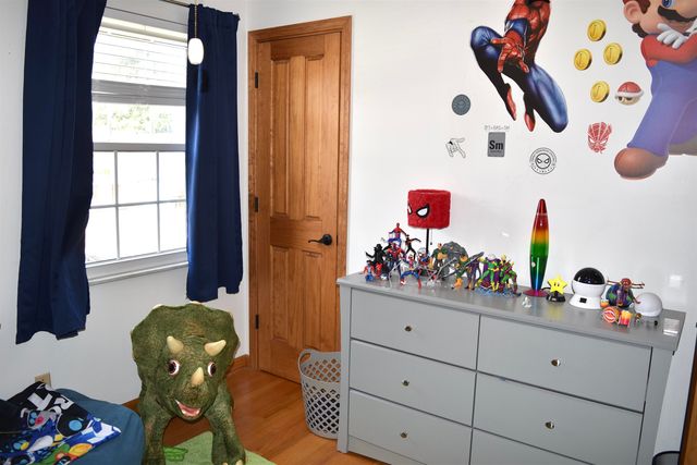 71 Simpson Drive, Huntington, WV 25705