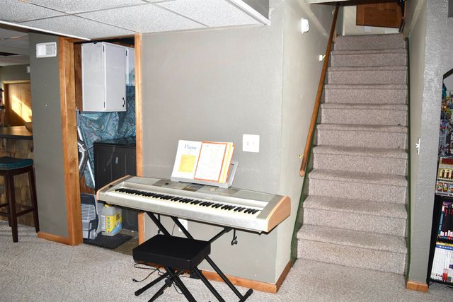 71 Simpson Drive, Huntington, WV 25705