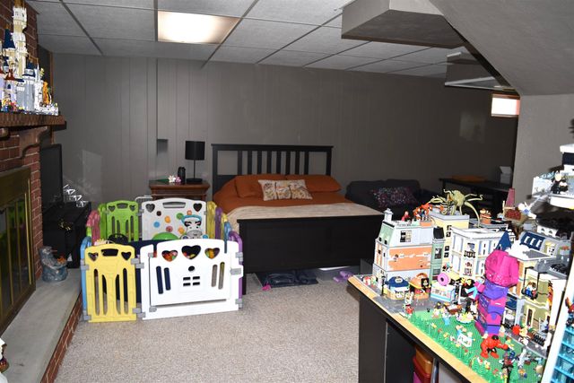 71 Simpson Drive, Huntington, WV 25705