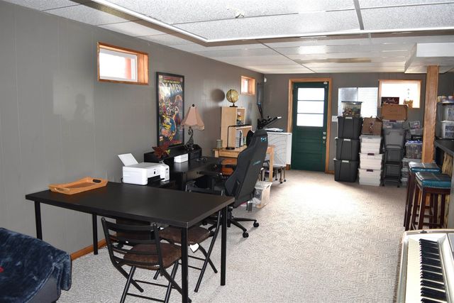 71 Simpson Drive, Huntington, WV 25705