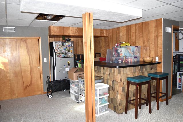 71 Simpson Drive, Huntington, WV 25705