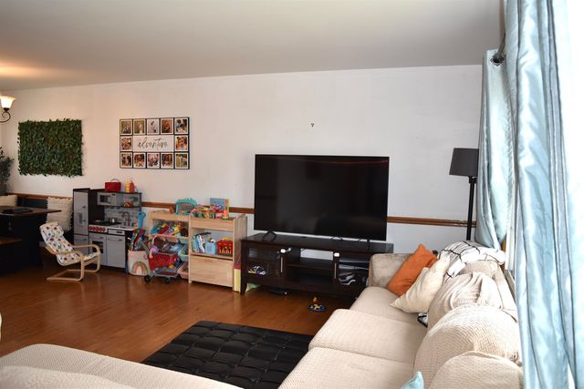 71 Simpson Drive, Huntington, WV 25705