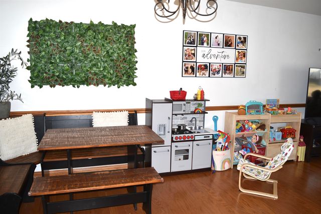 71 Simpson Drive, Huntington, WV 25705