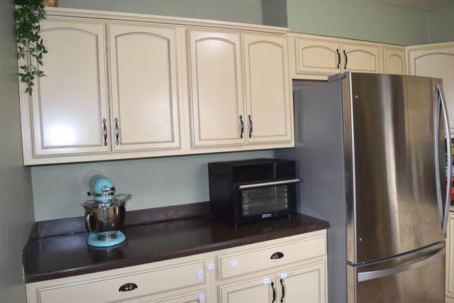 71 Simpson Drive, Huntington, WV 25705