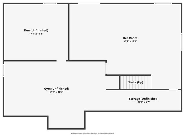 2103 Shady Grove Road SW, Cedar Rapids, IA 52404