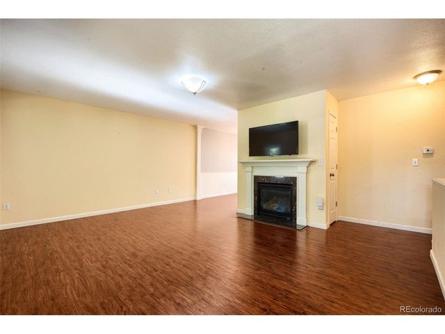 2451 E Geddes Ave, Littleton, CO 80122