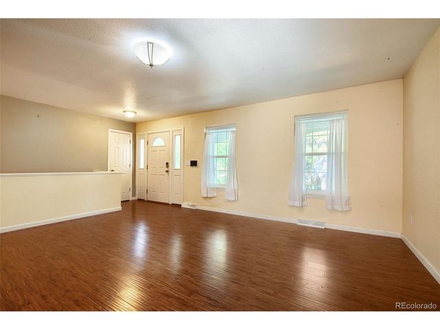 2451 E Geddes Ave, Littleton, CO 80122