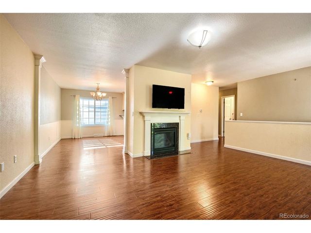 2451 E Geddes Ave, Littleton, CO 80122