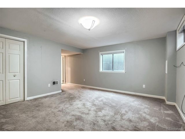 2451 E Geddes Ave, Littleton, CO 80122