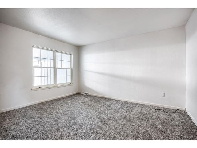 2451 E Geddes Ave, Littleton, CO 80122