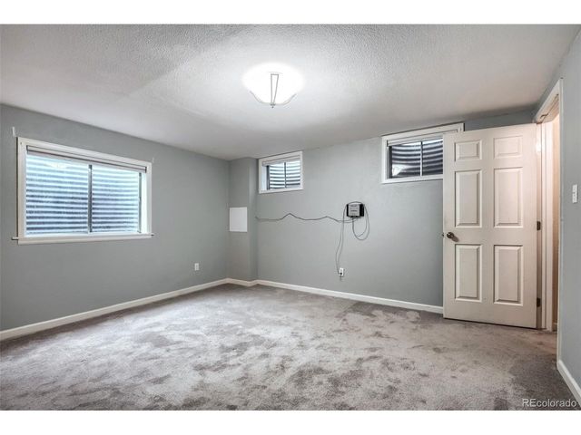 2451 E Geddes Ave, Littleton, CO 80122