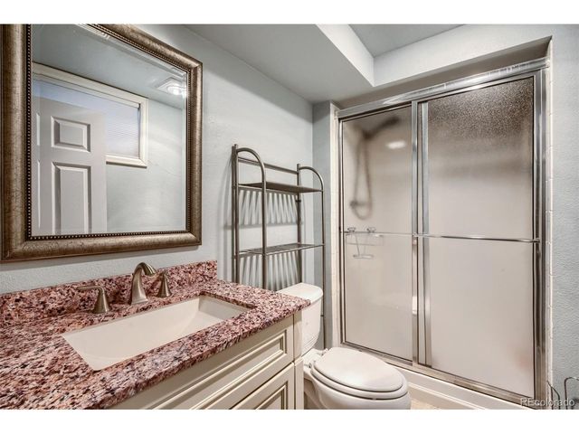 2451 E Geddes Ave, Littleton, CO 80122