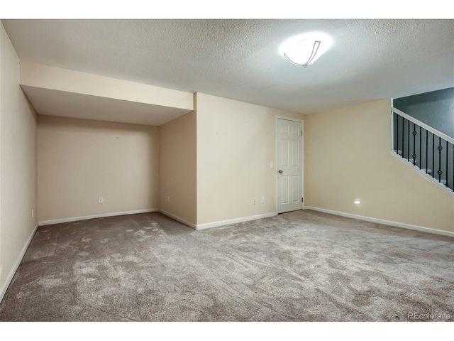 2451 E Geddes Ave, Littleton, CO 80122