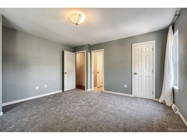 2451 E Geddes Ave, Littleton, CO 80122