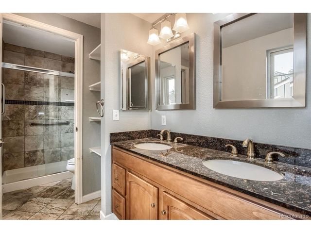 2451 E Geddes Ave, Littleton, CO 80122