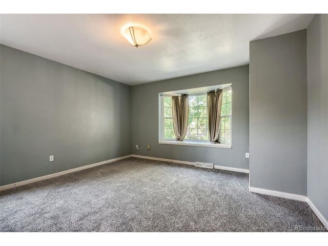 2451 E Geddes Ave, Littleton, CO 80122