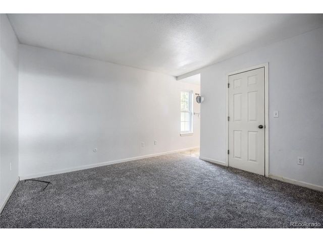 2451 E Geddes Ave, Littleton, CO 80122