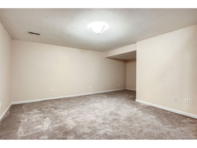 2451 E Geddes Ave, Littleton, CO 80122