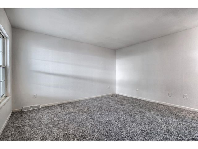 2451 E Geddes Ave, Littleton, CO 80122