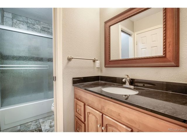 2451 E Geddes Ave, Littleton, CO 80122