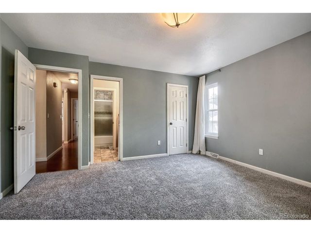 2451 E Geddes Ave, Littleton, CO 80122